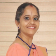 Mrs. JayalakshmiRameshkumar